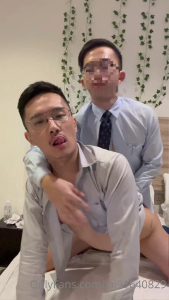 OnlyFans - Mark