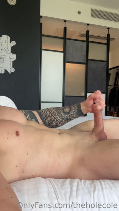 Best porno Spencer Cole vol. 44