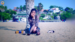 Fullfive Pt.18