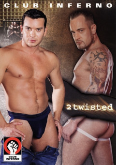 Twisted Vol.2
