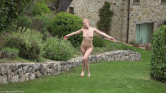 Casey Norhman - 1080P Part 5