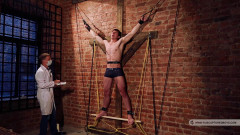 The Cheated Patient - Final Part Part 2