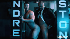 Stripper