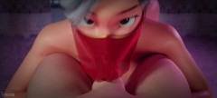 Collection of the best of Blender, Part 7