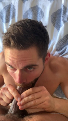 OnlyFans - Jay Fit and Griffin Barrows