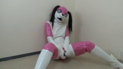 Hpsart Miraido Future-Road Scene 010