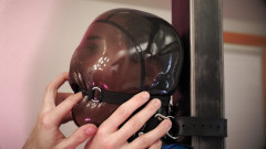 Gag tryouts vol. 2