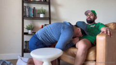 HotMexBuilder - A little feet for y'all