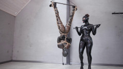 Reflectivedesire - Cam Damage, Kiss Me  Doll - Damage Doll