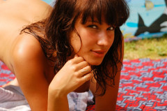 Juman - Equinox - by Voronin