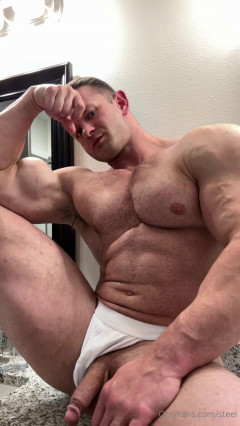 Only Fans - You Walk in on Your Boss to Ask for a Raise