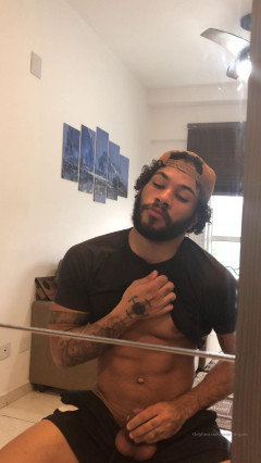 Best porno Andy Rodrigues vol. 40