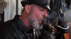 Kinkmen Bdsm  The Suffering Of Scott Ryder- Part One