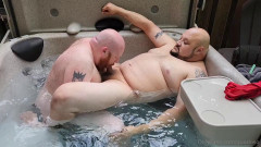 OnlyFans - Chubvideo Quadoso part 07