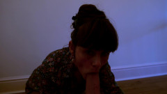Apocalypse Sydney Harwin