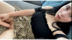 Loona Slef shot