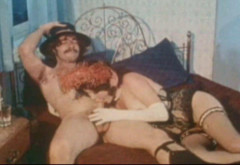 Marilyn Chambers Private Fantasies 2 1984's Part 1