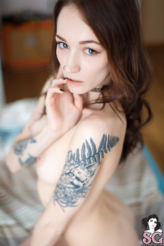 Juliatyki