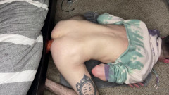 Best gay porno from Avery Jones vol. 38