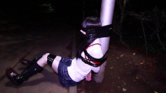 Fantia - Lemon - Clip 53