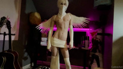 Onlyfans - Catboiaoi