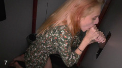 Hanna
