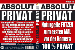 Abolut Privat