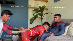 Front Door Raw Fucking Frenzy