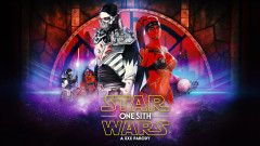 Star Wars: One Sith