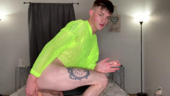 Best gay porno from Avery Jones vol. 44