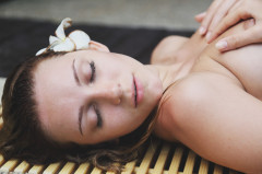 MetArt Niki Mey - Freisin