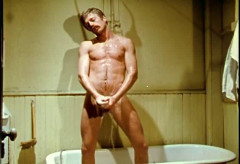 Wakefield Poole