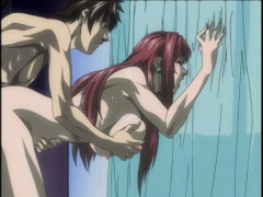 Bible Black part 5
