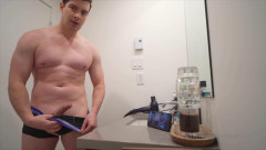 Nothing Beats Yos Little Pussy But You Guys Asked For A Solo