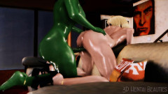 Just Sex II