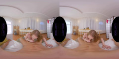 Anal Massage For The Cute