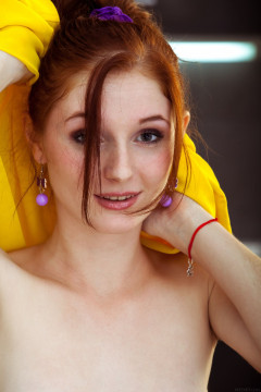 Leona Honey - Aculla