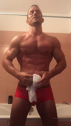 Jakub Stefano The Best pt. 234