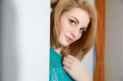 Margo Claire Machiro