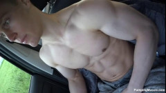 Danny Moore