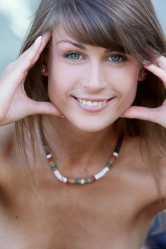 Mia D - Lorio