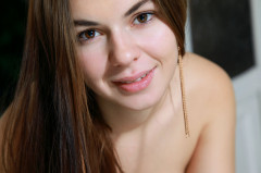 Karolina Young Setiera