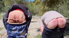 British Boys Fetish Club Discipline Tales Vol 187
