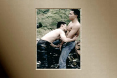 Atelier Imago Photo Collection