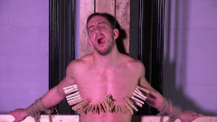 Roped Studs - Bryan - Part 1-11