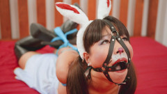 Russian Fetish Bdsm Scn. 44 Part 5