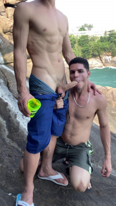 Nathanherow - Ep. 17