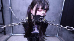 Fantia - Lemon - Clip 58