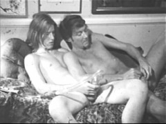 Chuck's Big Bash 1970