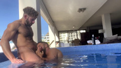 Brock Banks - Ep. 35